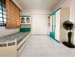 Blk 436 Hougang Avenue 8 (Hougang), HDB 4 Rooms #535580941